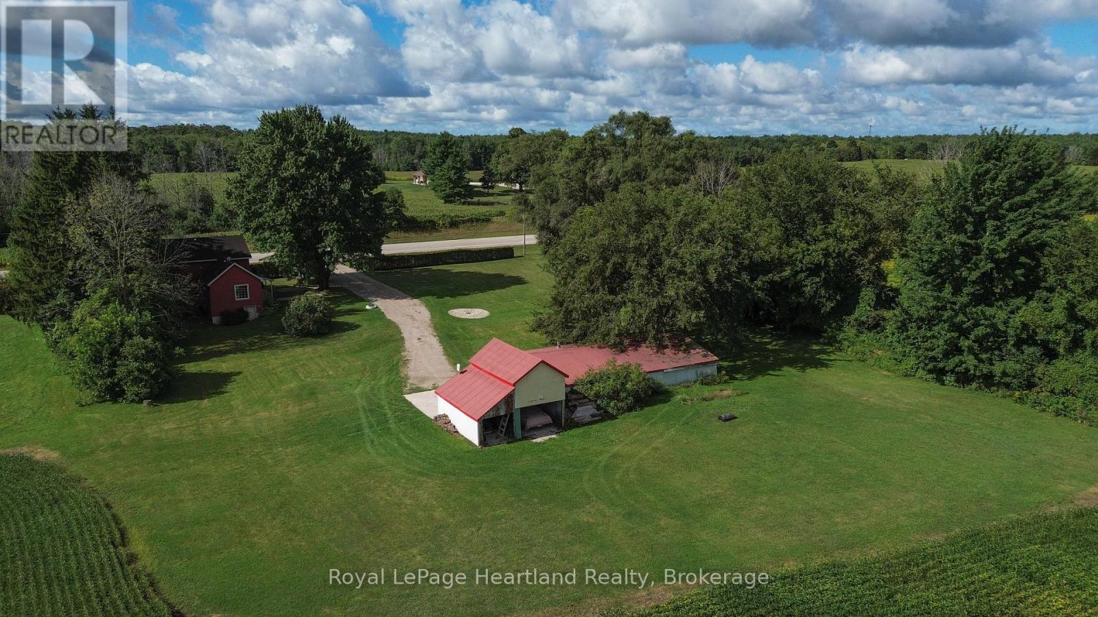 78 BRUCE RD 86 - Image 32