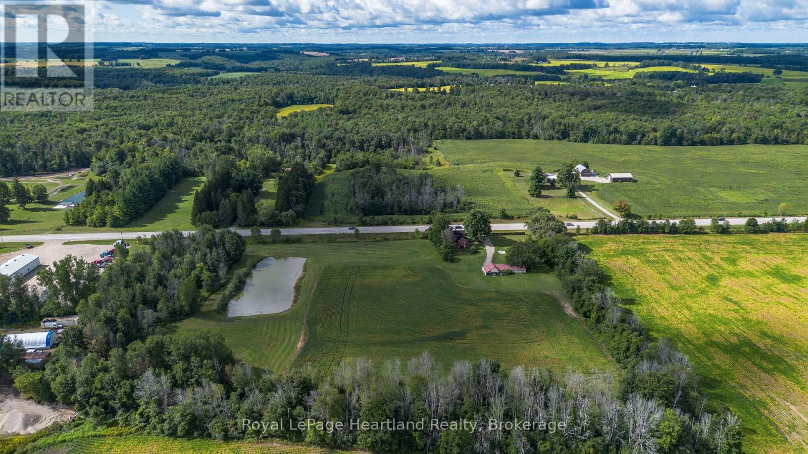 78 BRUCE RD 86 - 33