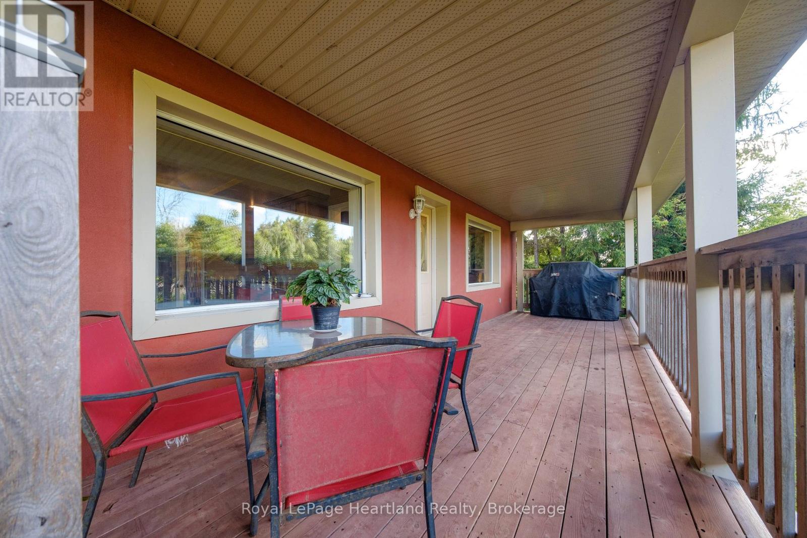 78 BRUCE RD 86 - Image 4