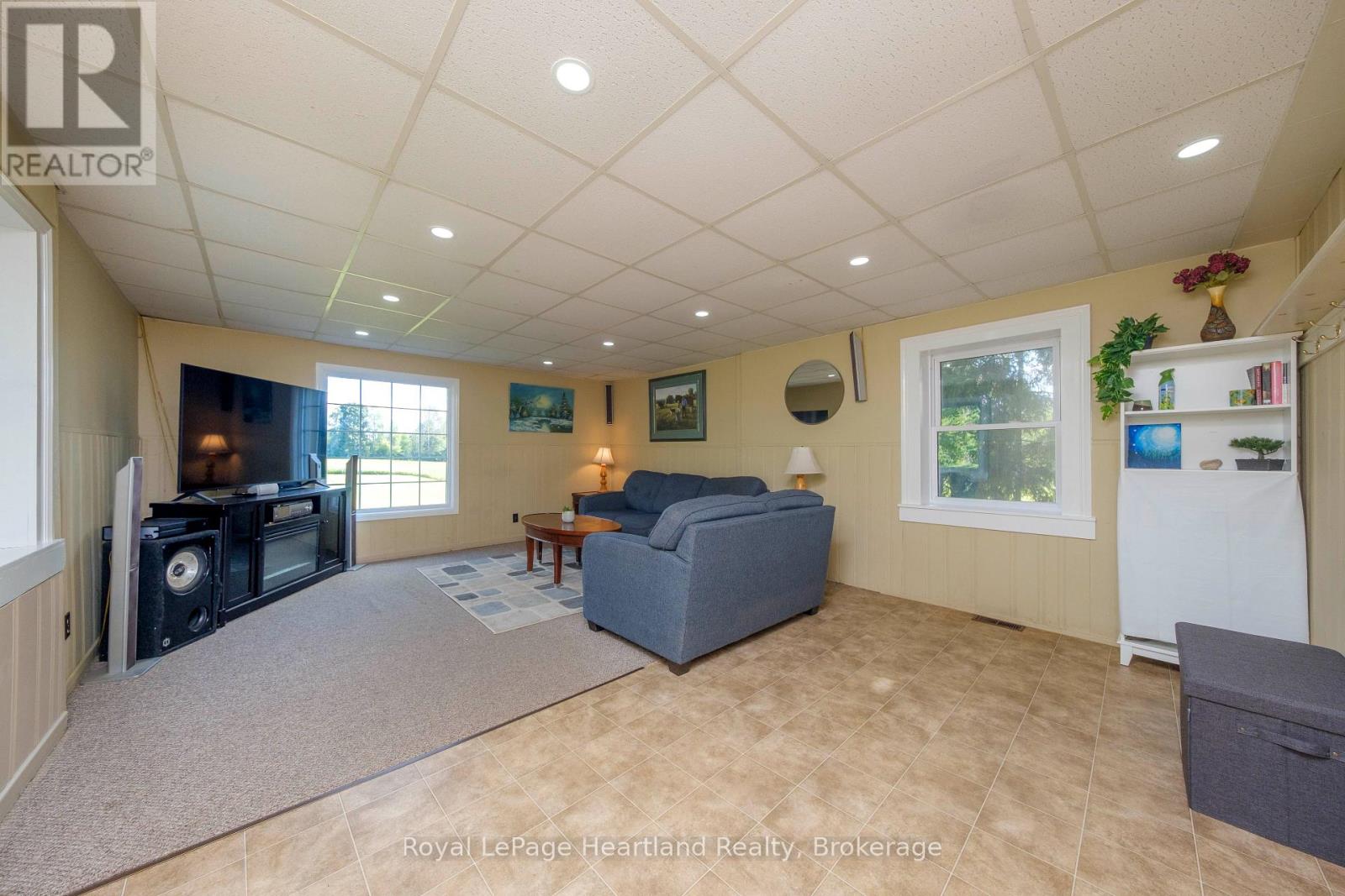78 BRUCE RD 86 - Image 5