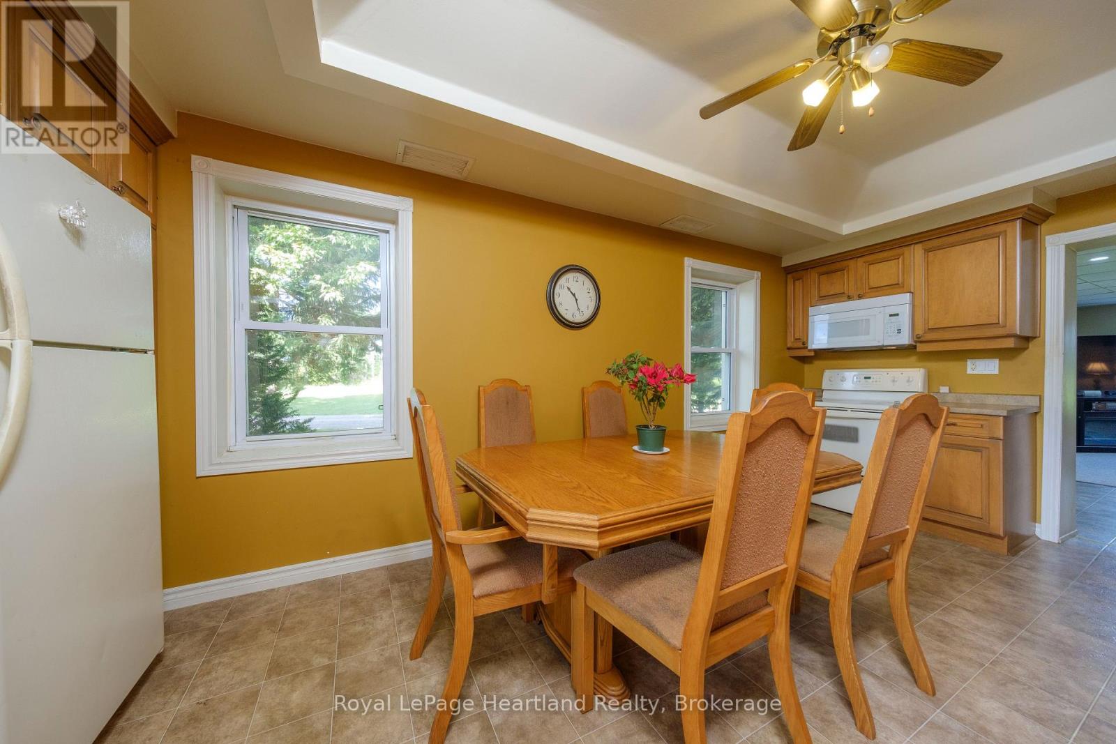 78 BRUCE RD 86 - 9