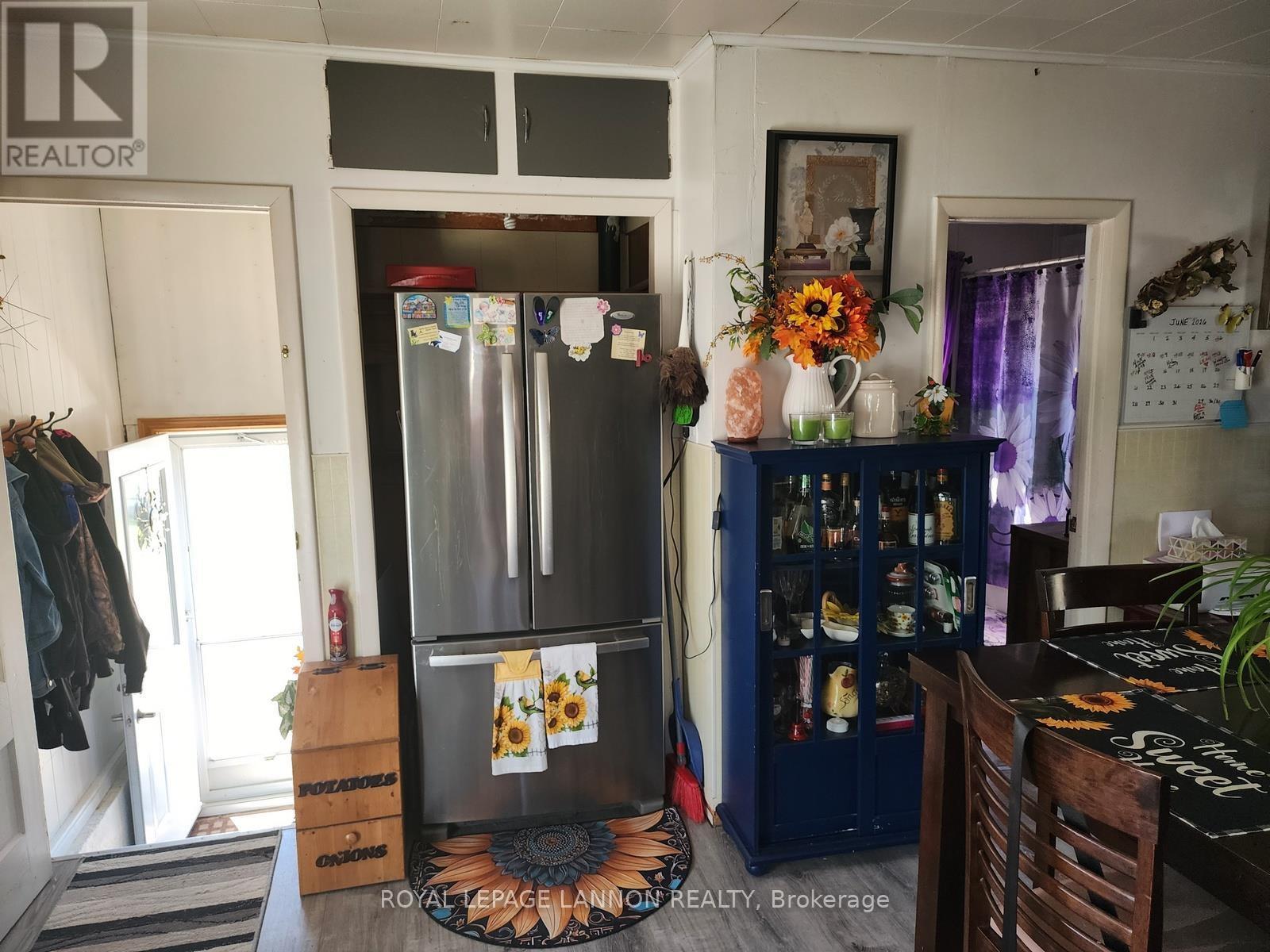 314 MARY STREET - 7