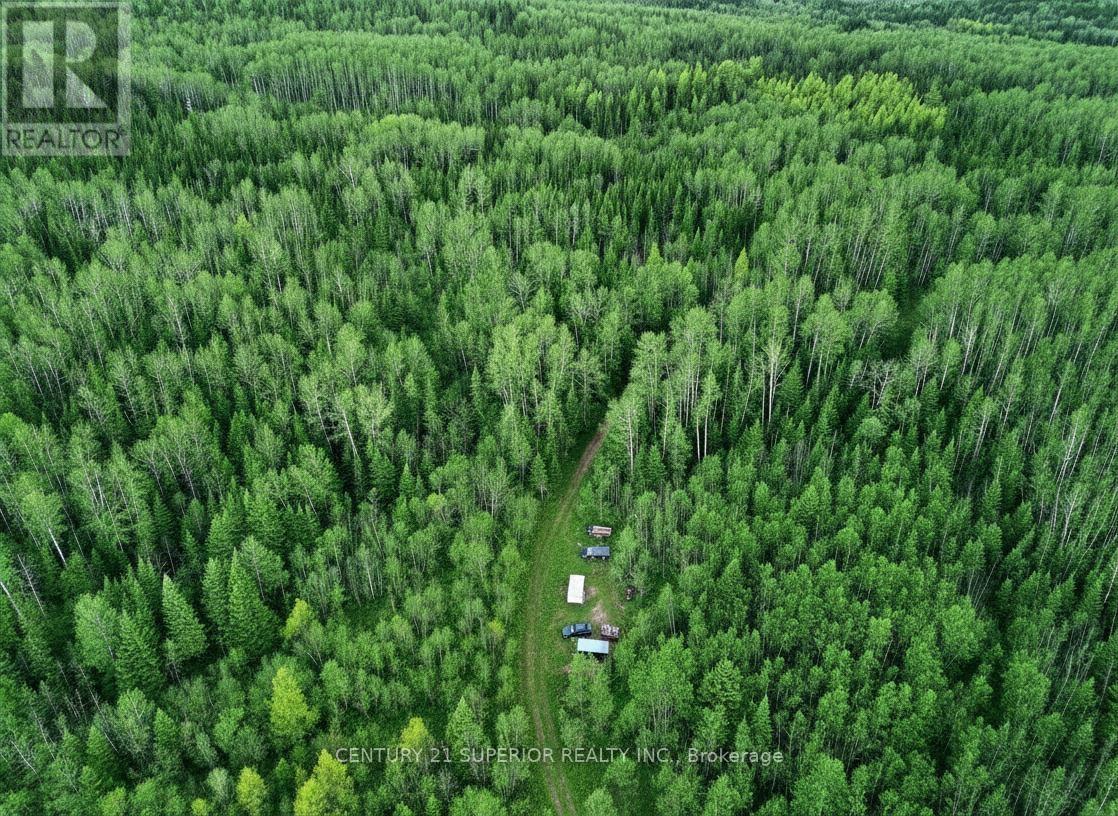 515 PORTAGE CREEK ROAD - 5