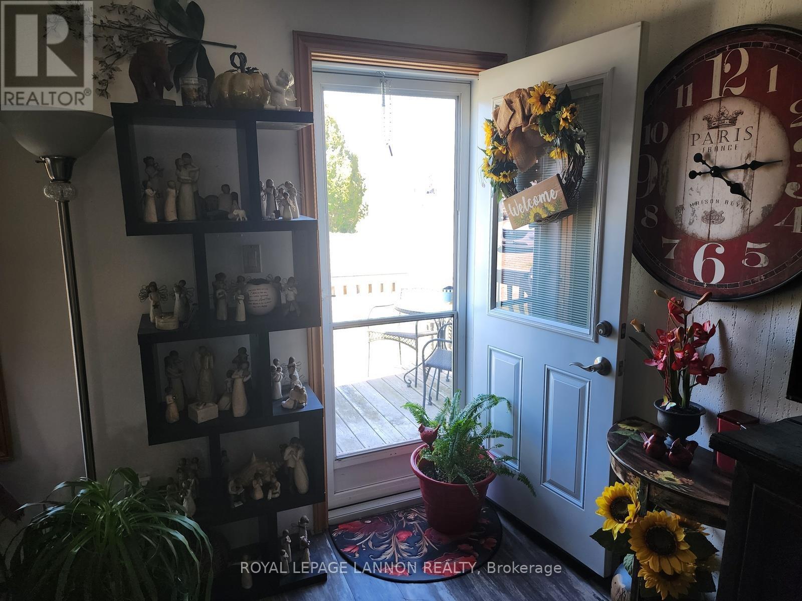 314 MARY STREET - 10