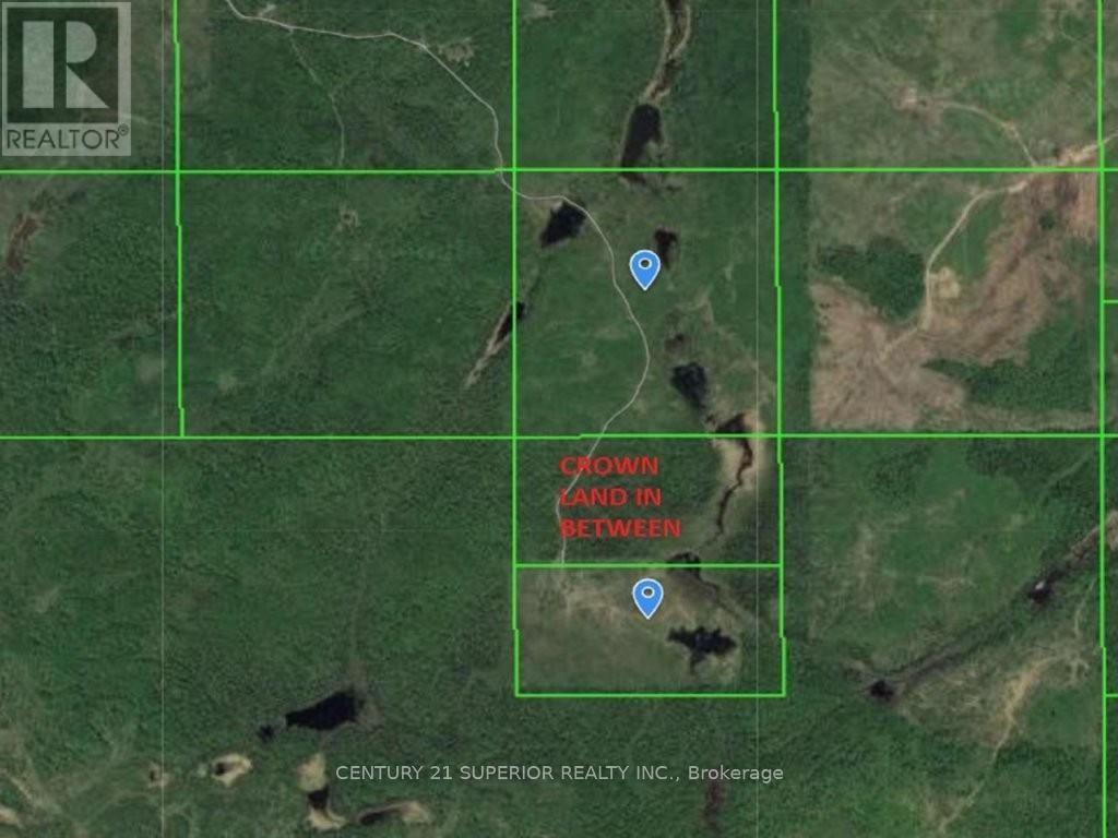 515 PORTAGE CREEK ROAD - 50