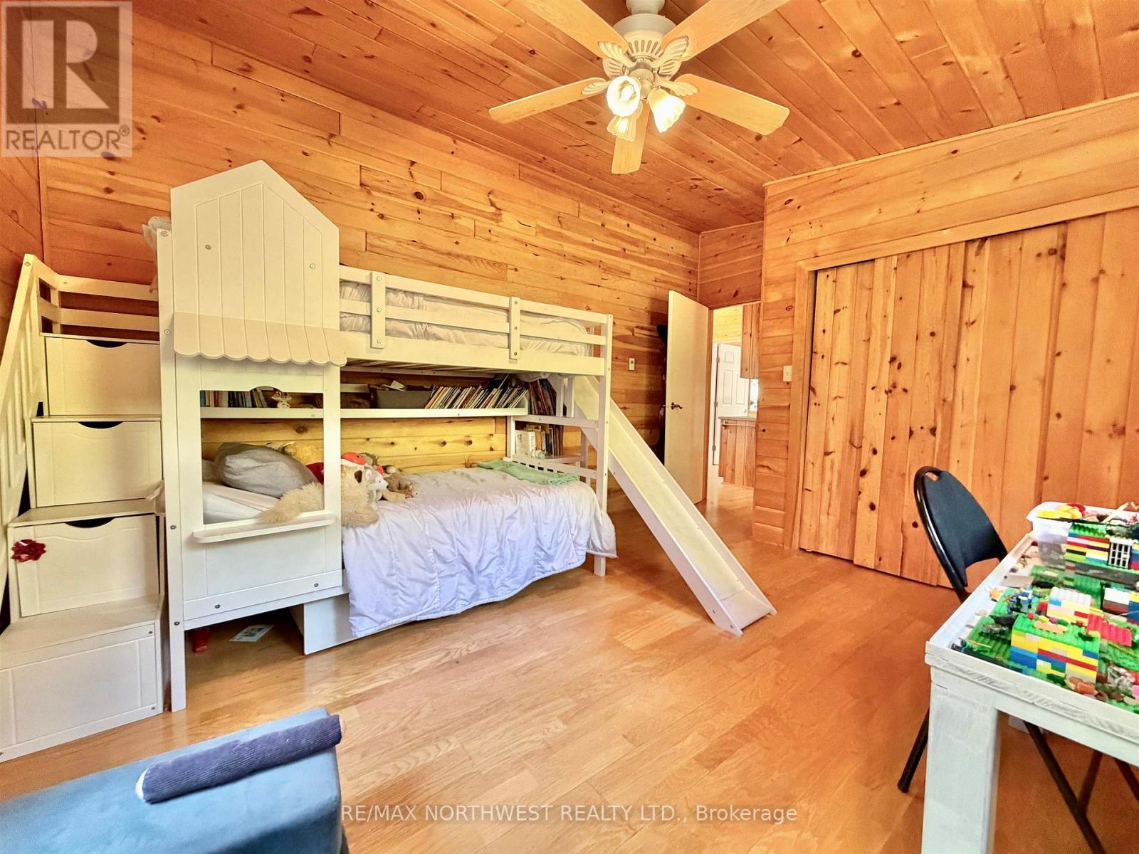 448G REEF PT ROAD - Image 21