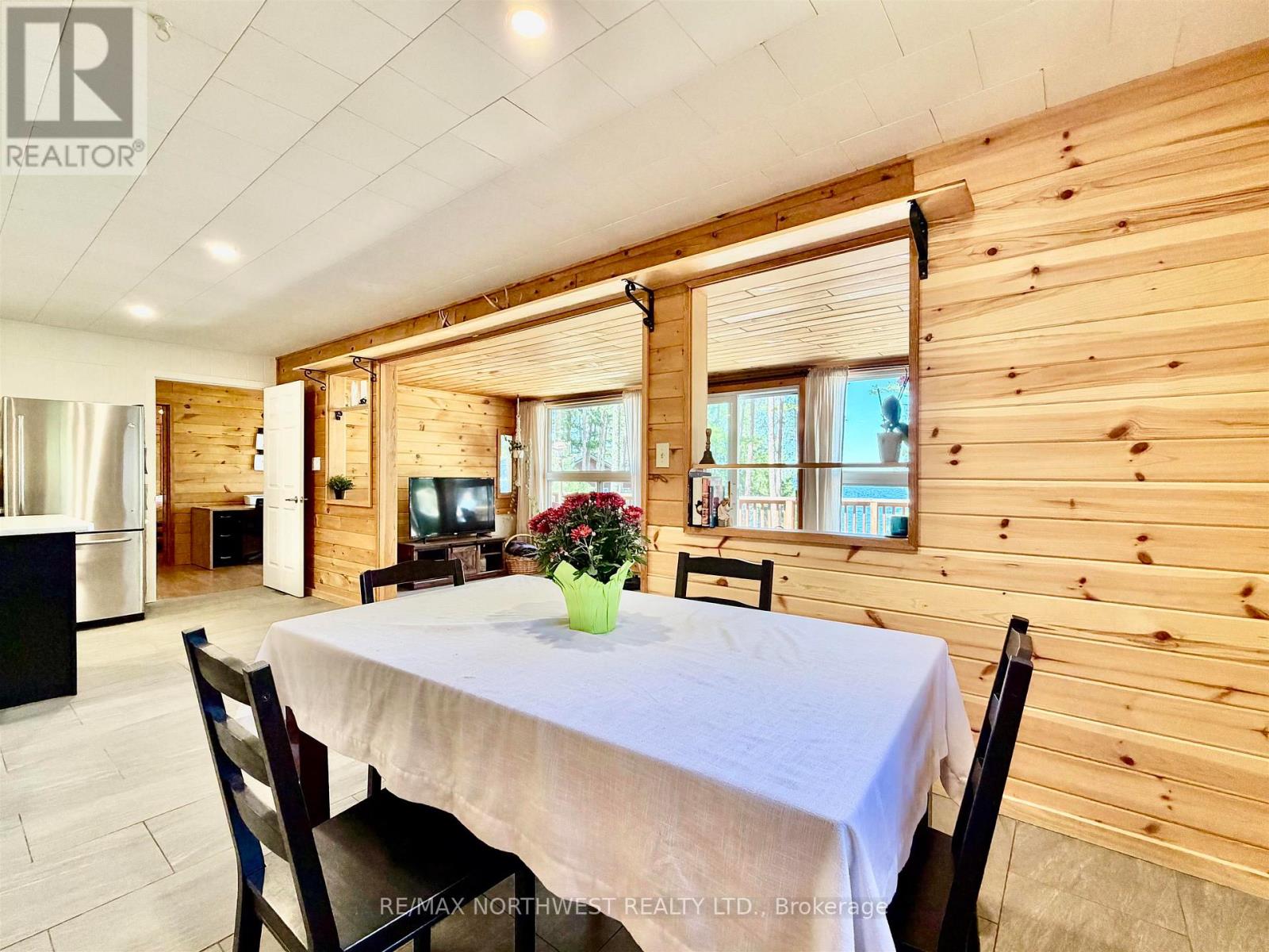 448G REEF PT ROAD - 10