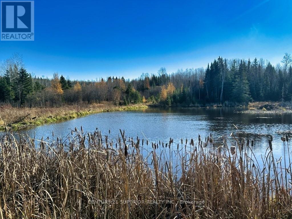 515 PORTAGE CREEK ROAD - 33