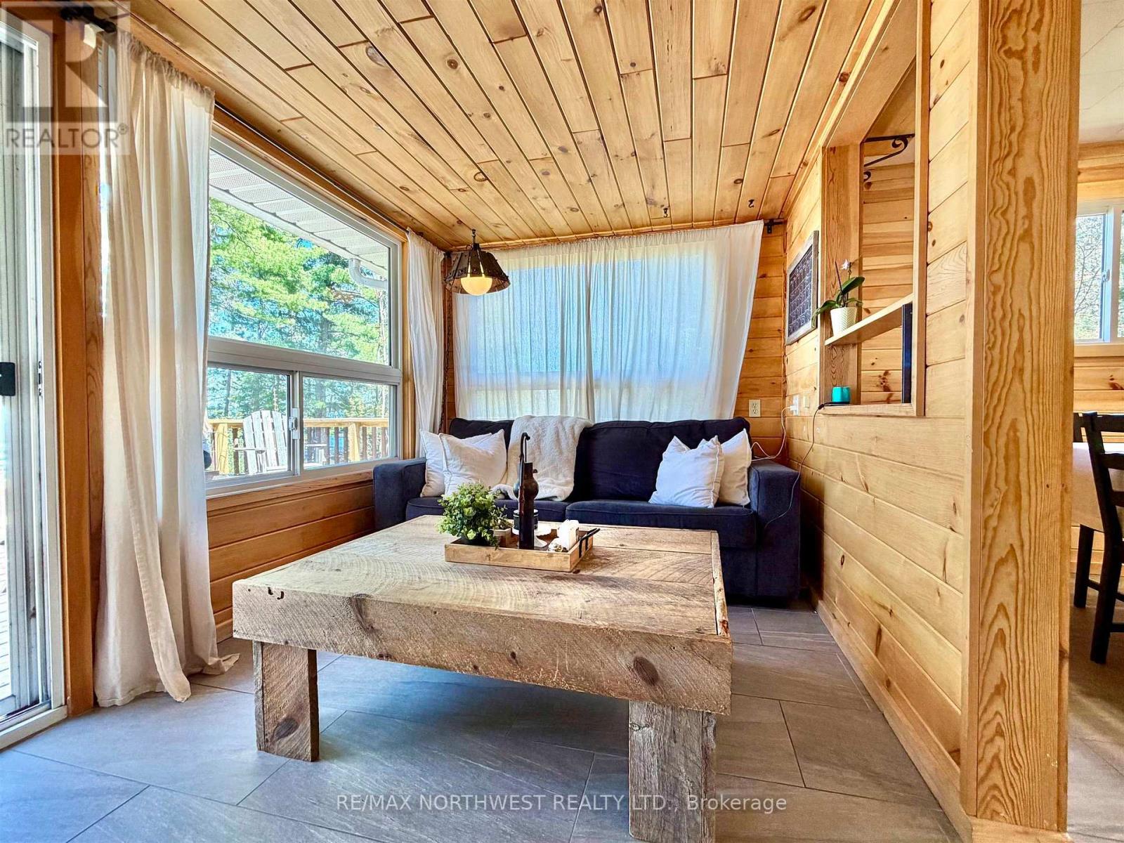 448G REEF PT ROAD - 12