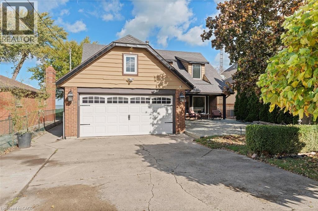 139 LAKEVIEW Drive - 3