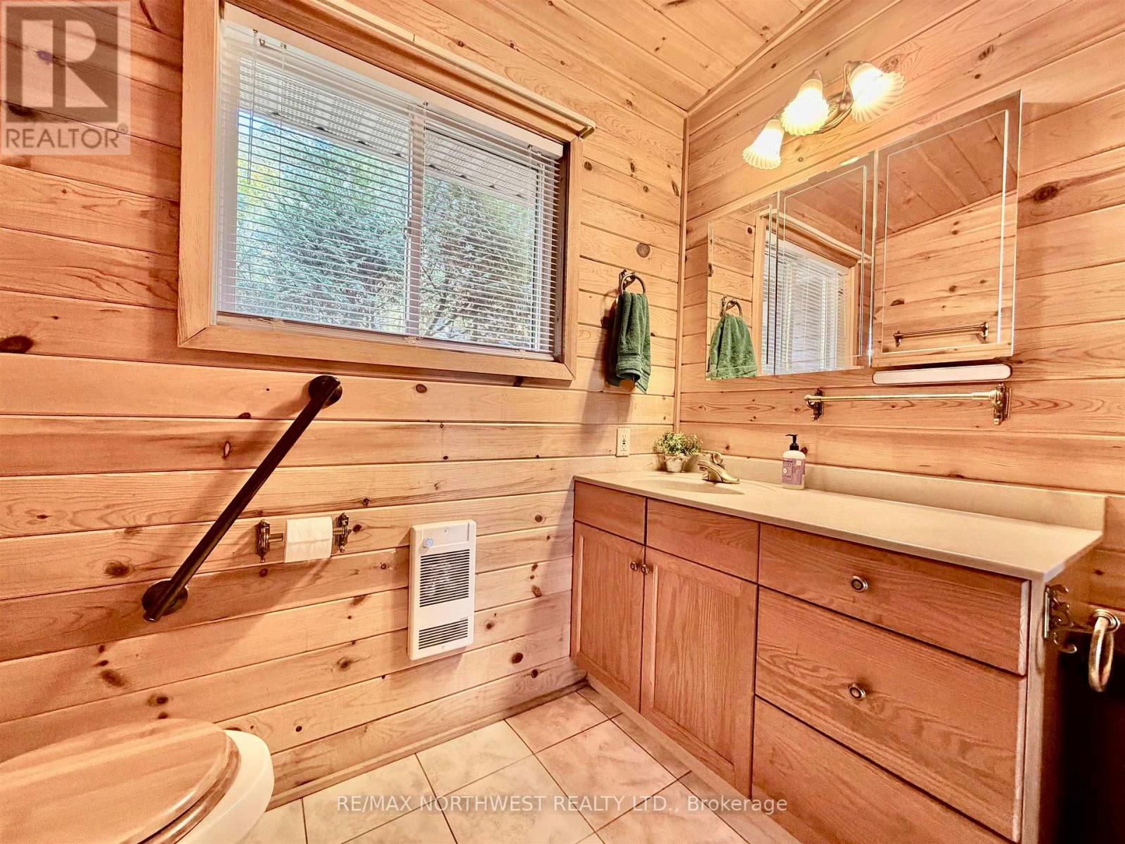 448G REEF PT ROAD - Image 18