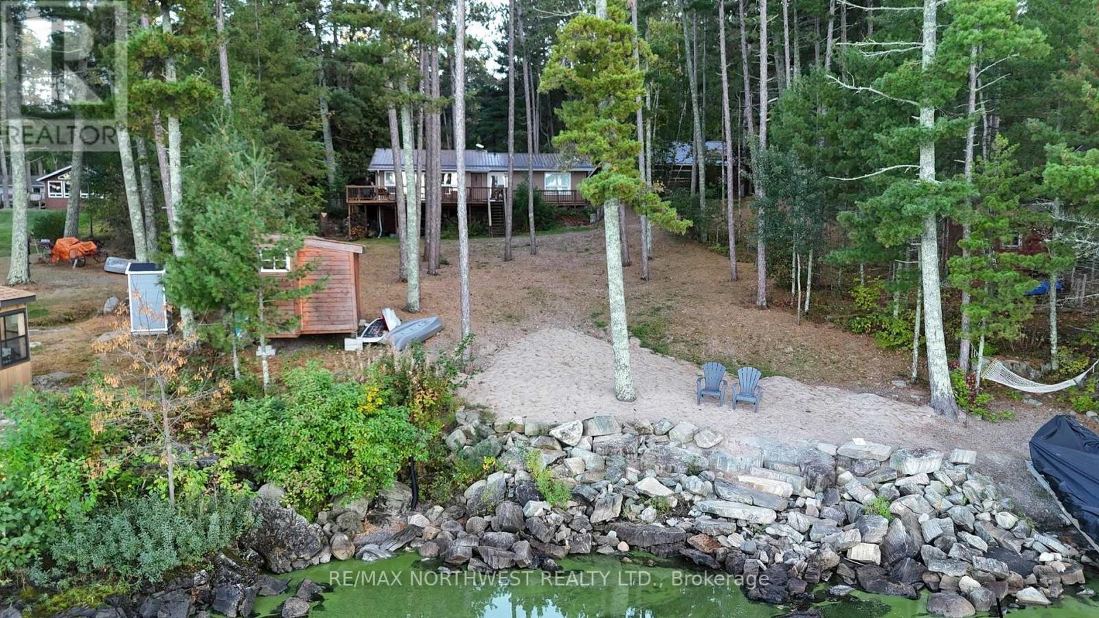 448G REEF PT ROAD - 35