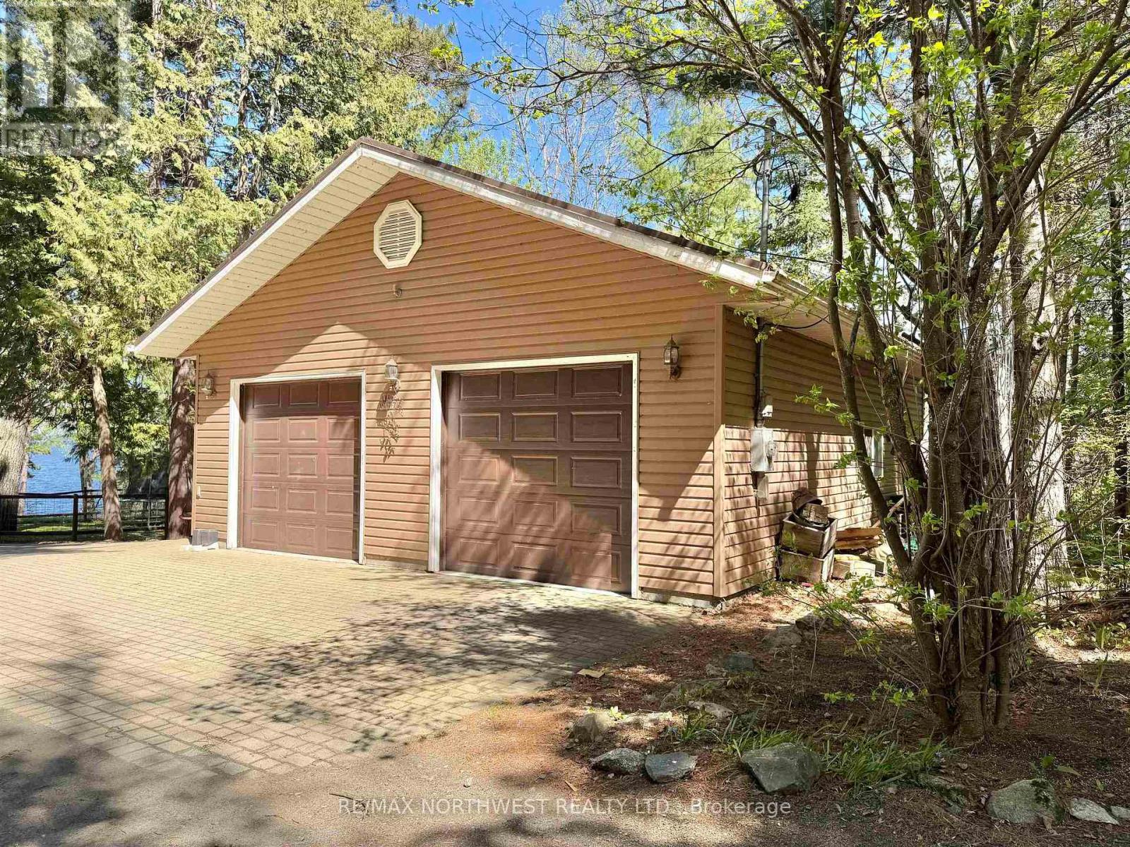 448G REEF PT ROAD - 37