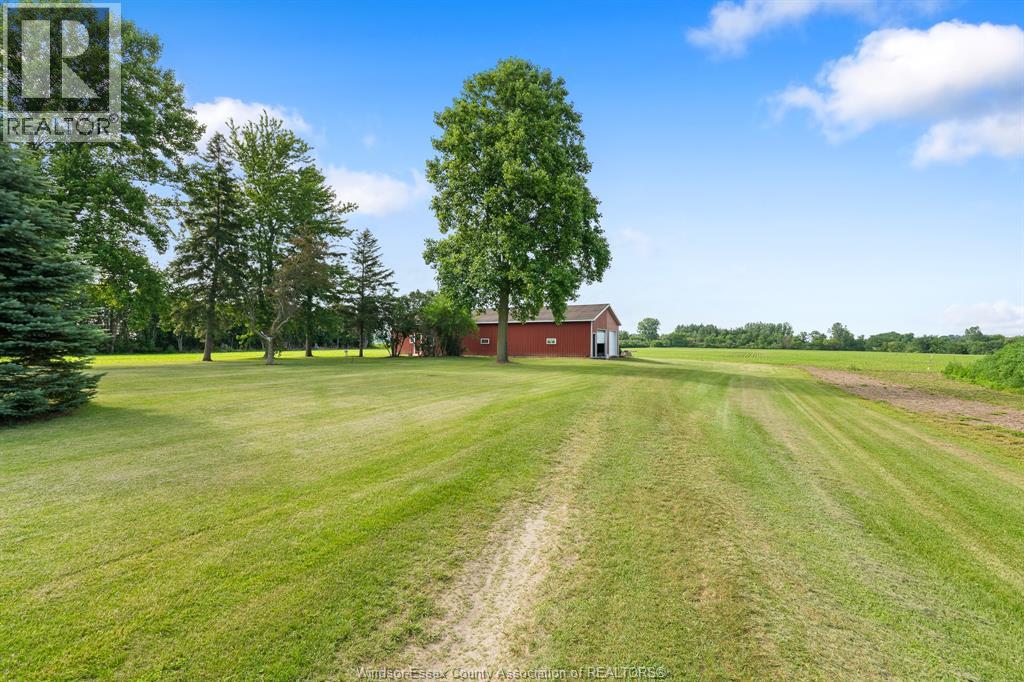 575 Talbot ROAD East - 5