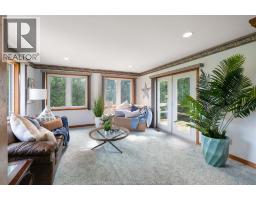 575 Talbot Road East, Leamington, ON N8H3V6 Photo 16