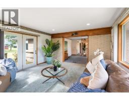 575 Talbot Road East, Leamington, ON N8H3V6 Photo 17