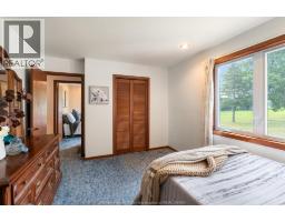 575 Talbot Road East, Leamington, ON N8H3V6 Photo 19