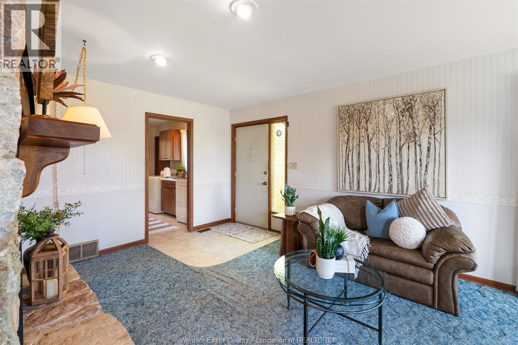 575 Talbot ROAD East - 9