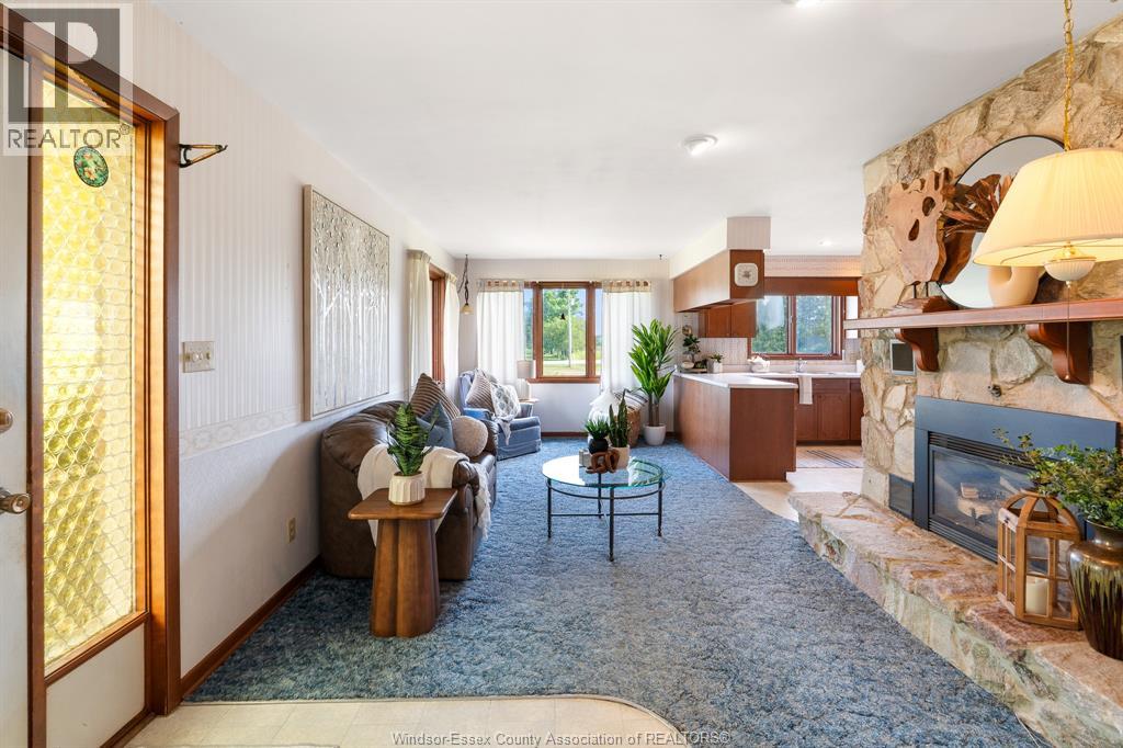 575 Talbot ROAD East - 7