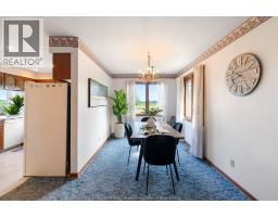 575 Talbot Road East, Leamington, ON N8H3V6 Photo 14