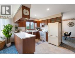 575 Talbot Road East, Leamington, ON N8H3V6 Photo 11