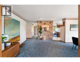 575 Talbot Road East, Leamington, ON N8H3V6 Photo 15