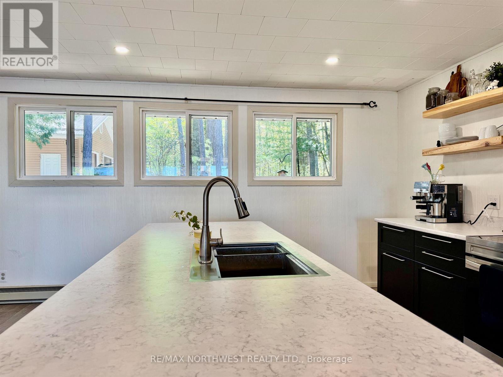 448G REEF PT ROAD - 8