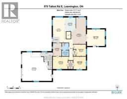 575 Talbot Road East, Leamington, ON N8H3V6 Photo 45