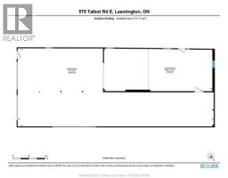 575 Talbot Road East, Leamington, ON N8H3V6 Photo 47