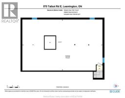 575 Talbot Road East, Leamington, ON N8H3V6 Photo 46