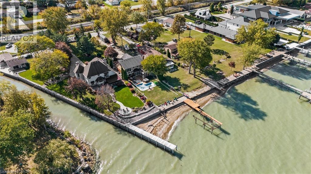 139 LAKEVIEW Drive - 43