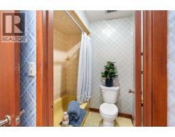 575 Talbot Road East, Leamington, ON N8H3V6 Photo 23