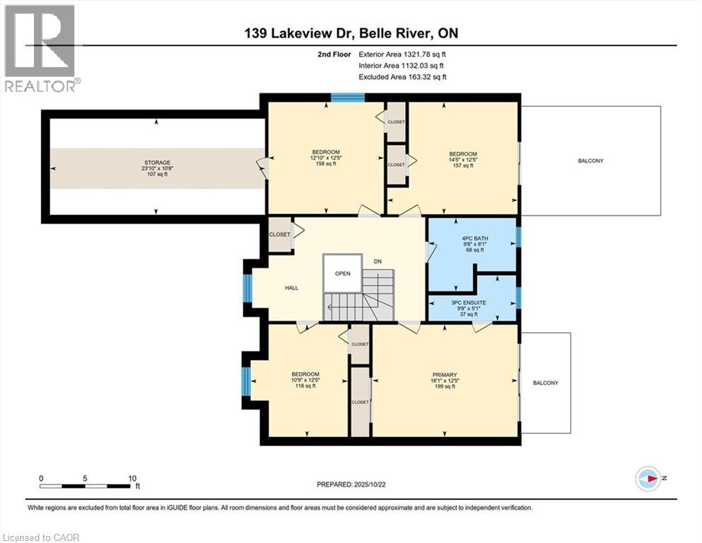 139 LAKEVIEW Drive - 49