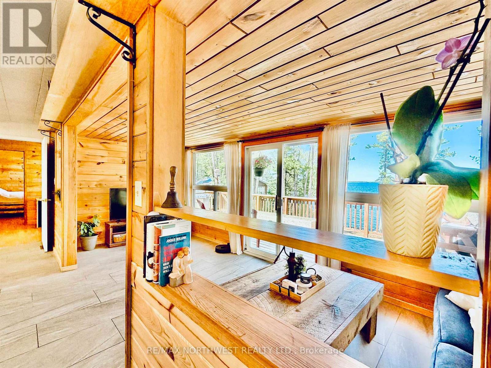 448G REEF PT ROAD - 11