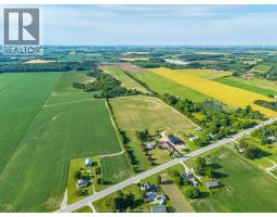 575 Talbot Road East, Leamington, ON N8H3V6 Photo 31