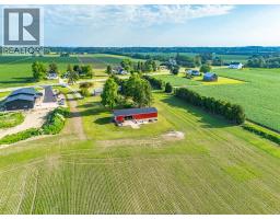 575 Talbot Road East, Leamington, ON N8H3V6 Photo 38