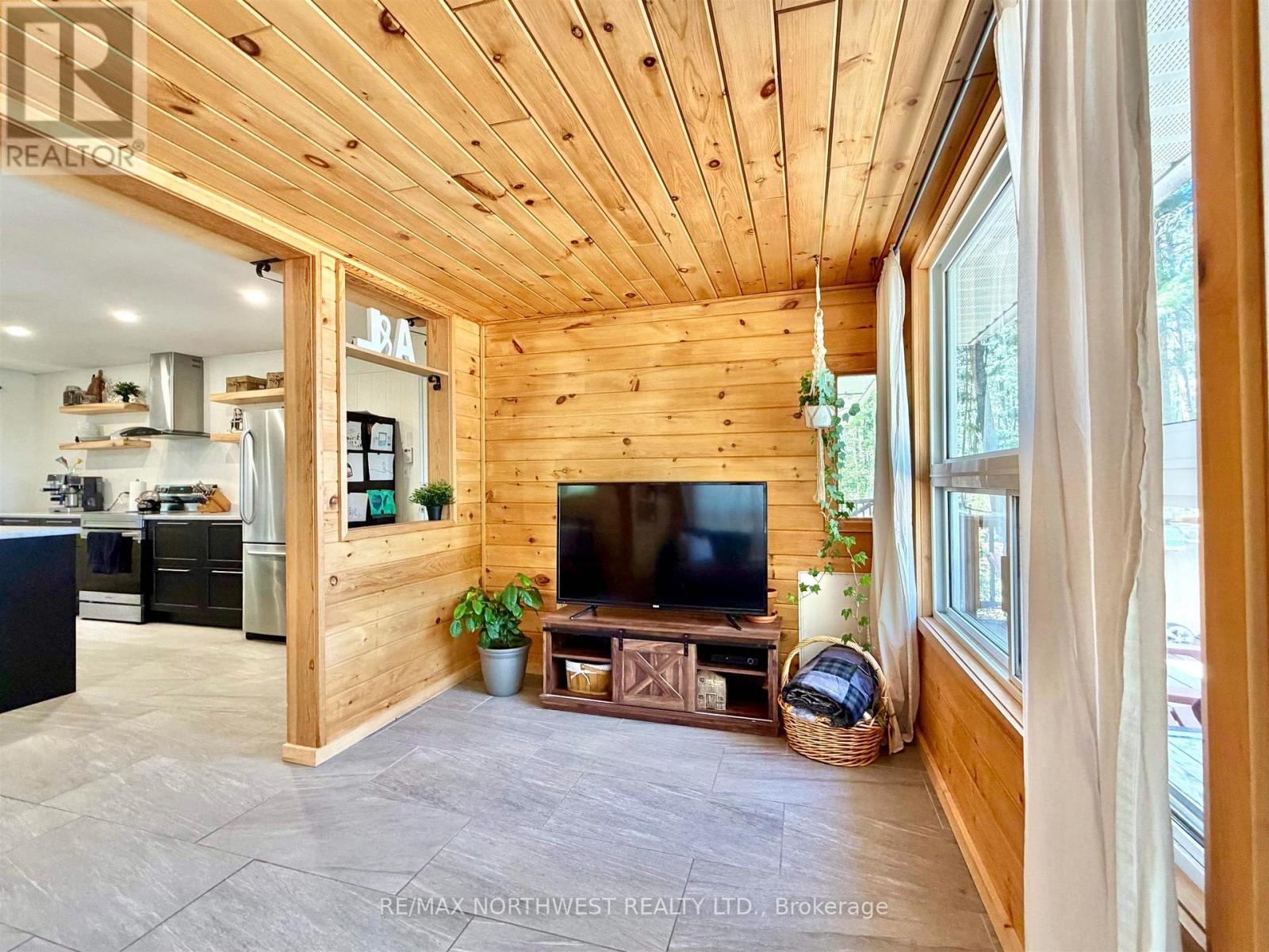 448G REEF PT ROAD - 13