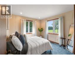 575 Talbot Road East, Leamington, ON N8H3V6 Photo 21
