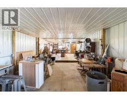 575 Talbot Road East, Leamington, ON N8H3V6 Photo 41