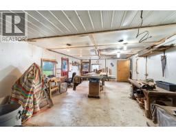 575 Talbot Road East, Leamington, ON N8H3V6 Photo 42