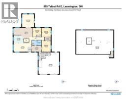 575 Talbot Road East, Leamington, ON N8H3V6 Photo 44