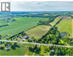 575 Talbot Road East, Leamington, ON N8H3V6 Photo 30