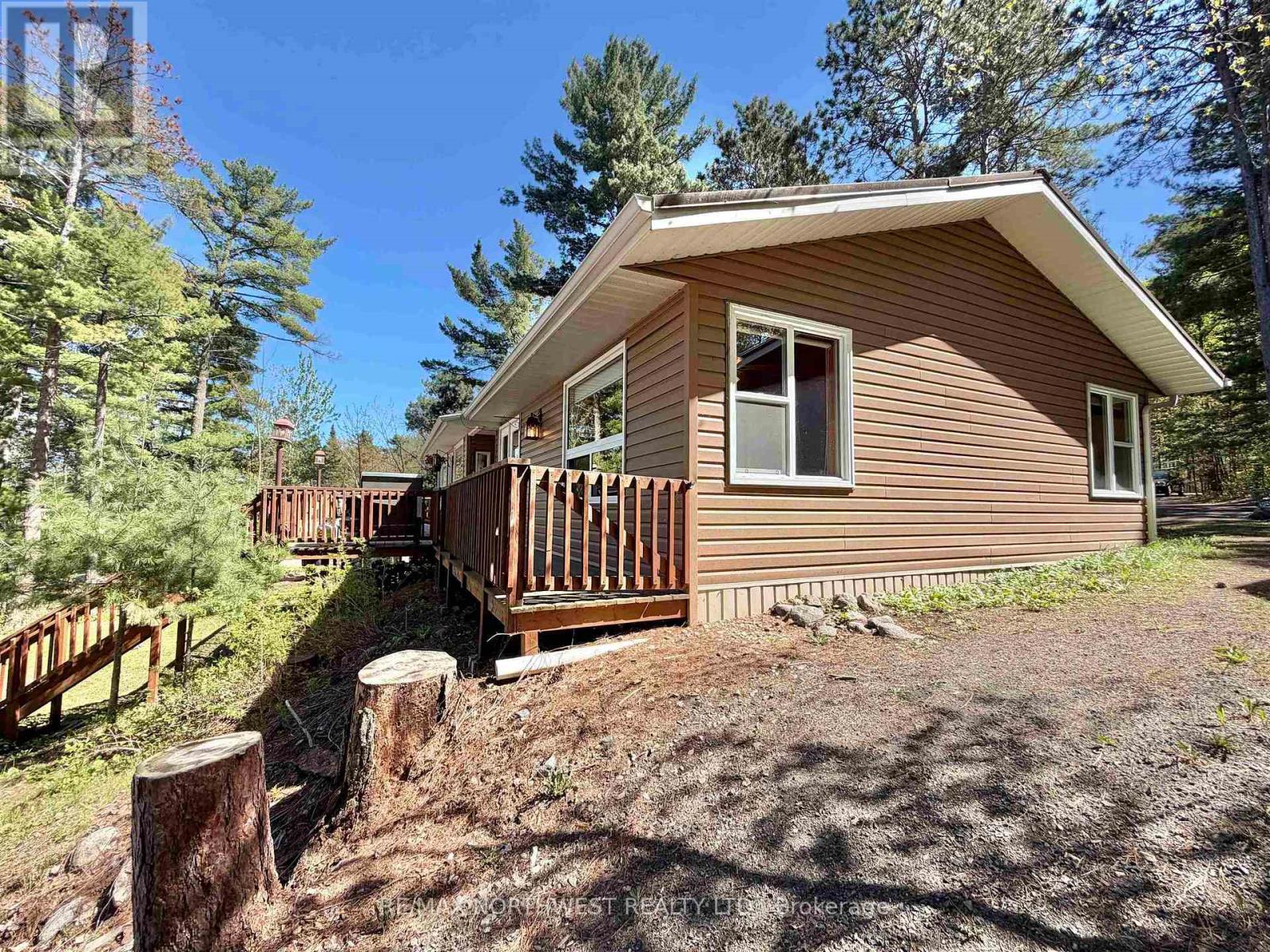 448G REEF PT ROAD - 26