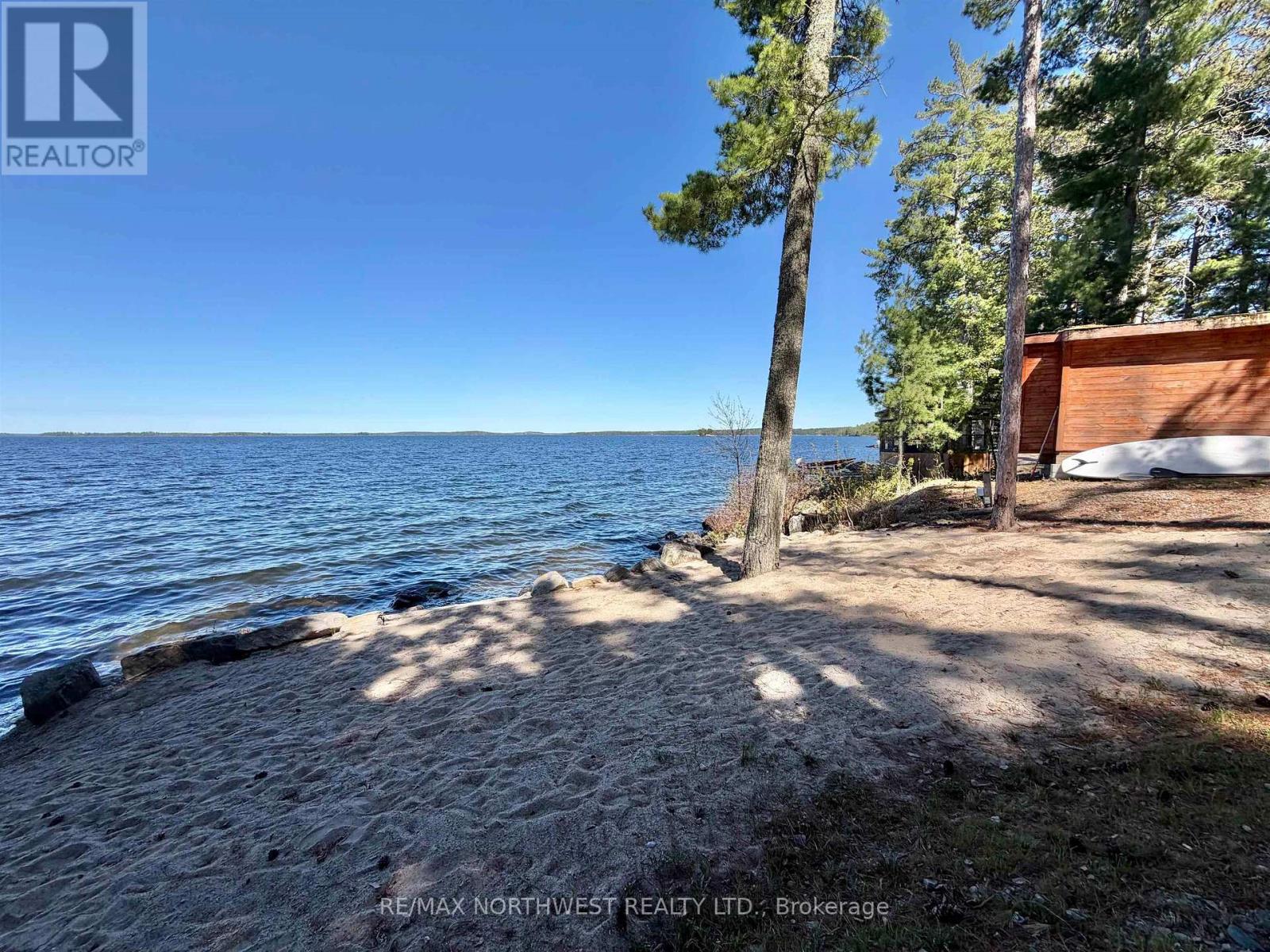 448G REEF PT ROAD - 30