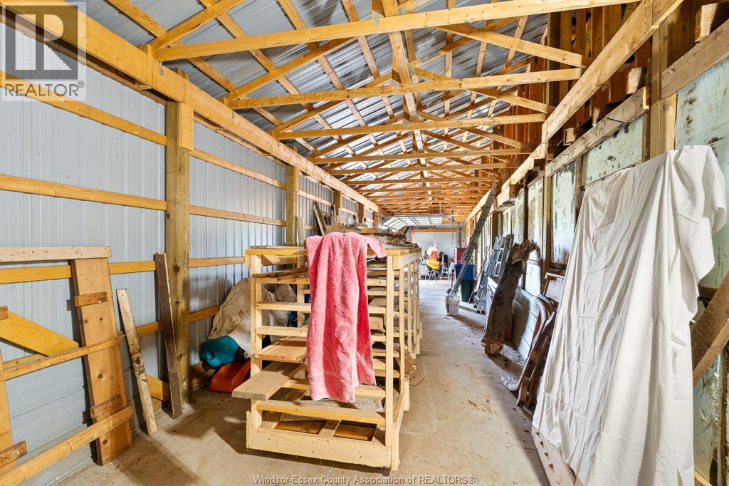 575 Talbot ROAD East - 43