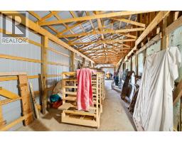 575 Talbot Road East, Leamington, ON N8H3V6 Photo 43