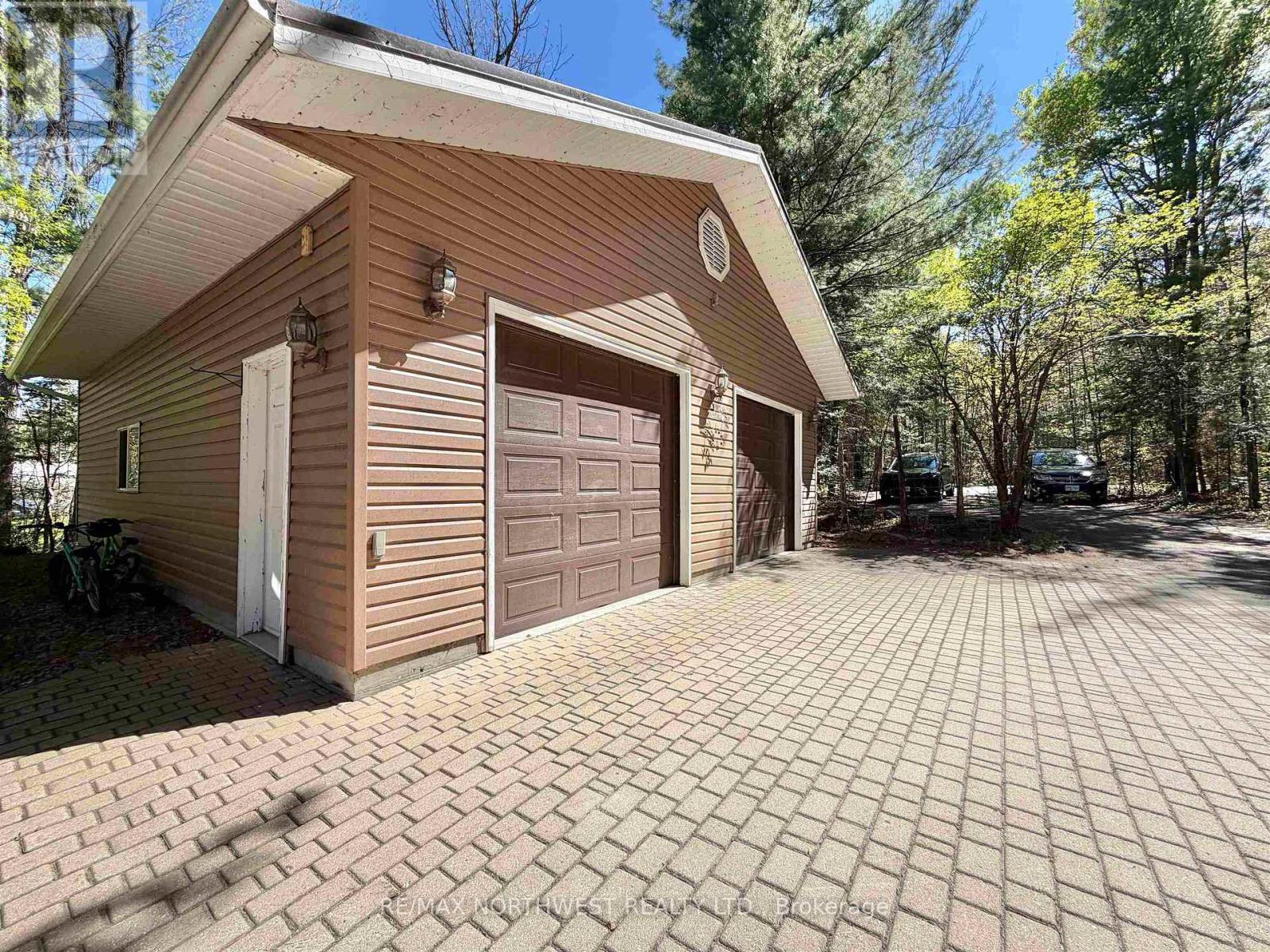 448G REEF PT ROAD - Image 38