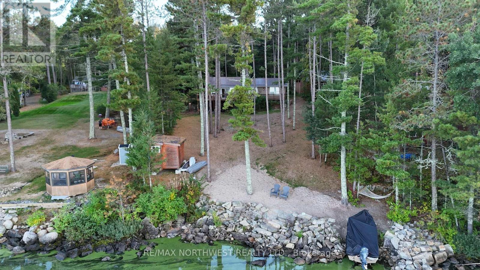 448G REEF PT ROAD - 34