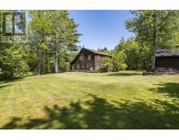 3pc Ensuite bath - 321 Ashland Road, Martock, NS B0N2T0 Photo 10
