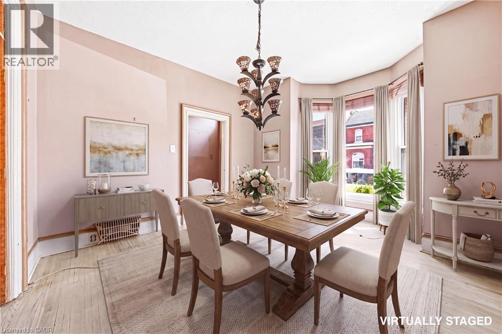 116 CATHARINE Street S - Image 5